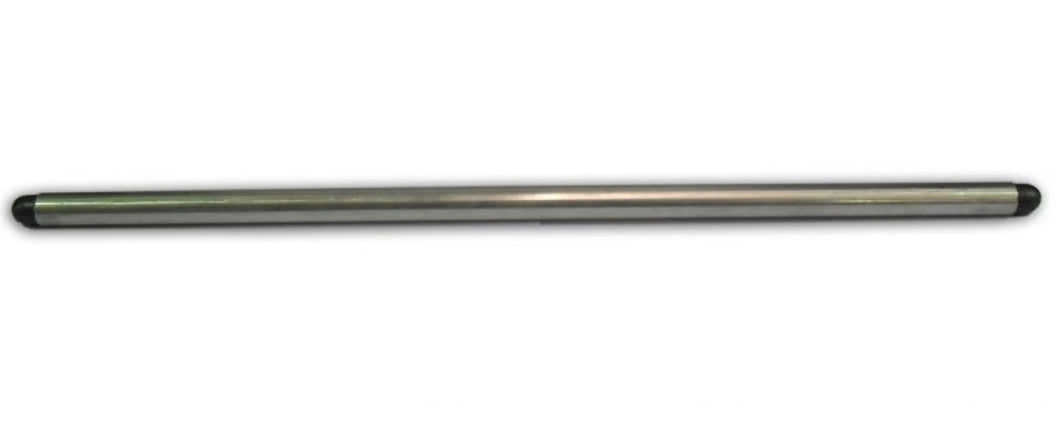 JUEGO DE VARILLA DE BOTADOR X 8 FUSCA / KOMBI / BRASILIA 1300 / 1500 / 1600