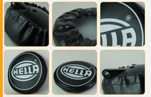 Cargar imagen en el visor de la galería, Cubre Caminero Hella
