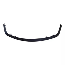 Cargar imagen en el visor de la galería, SPOILER DELANTERO VW BORA
