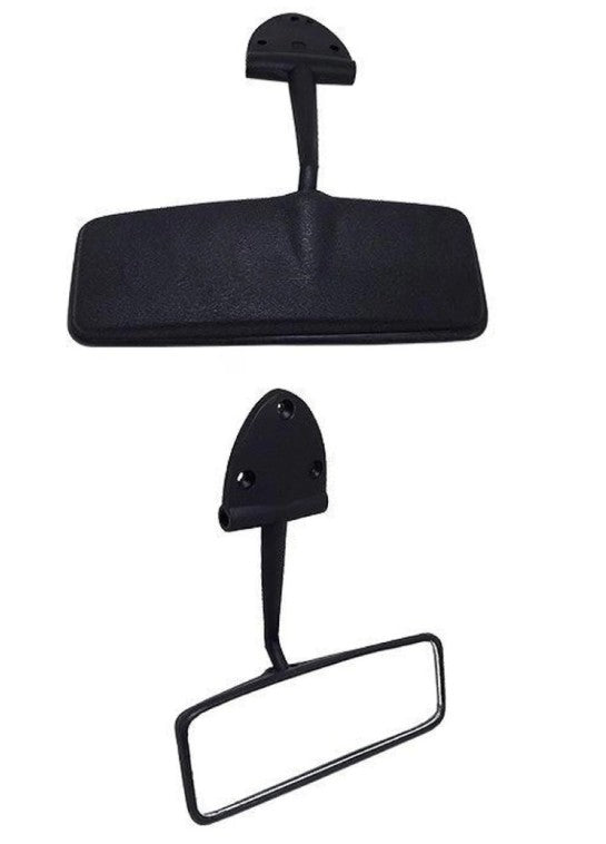 Espejo interior FUSCA 1200