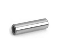 Cargar imagen en el visor de la galería, PERNO DE PISTON STD FUSCA / KOMBI / BRASILIA 1600 22MM
