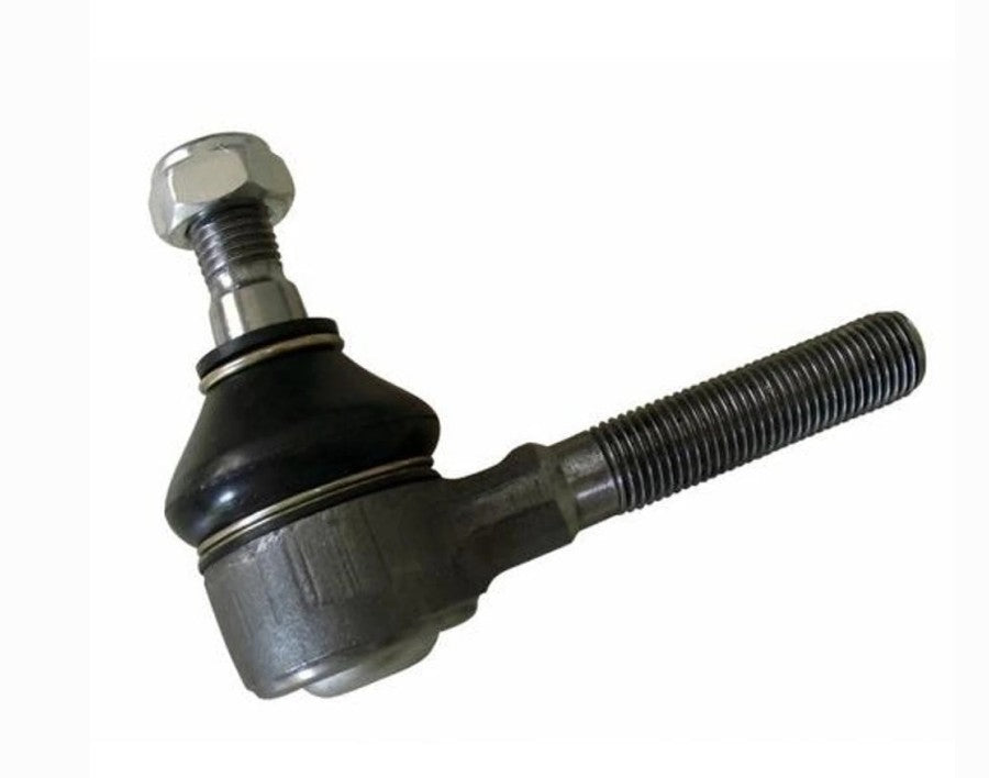 PUNTERO DE DIRECCION KOMBI 1600 BARRA CENTRAL