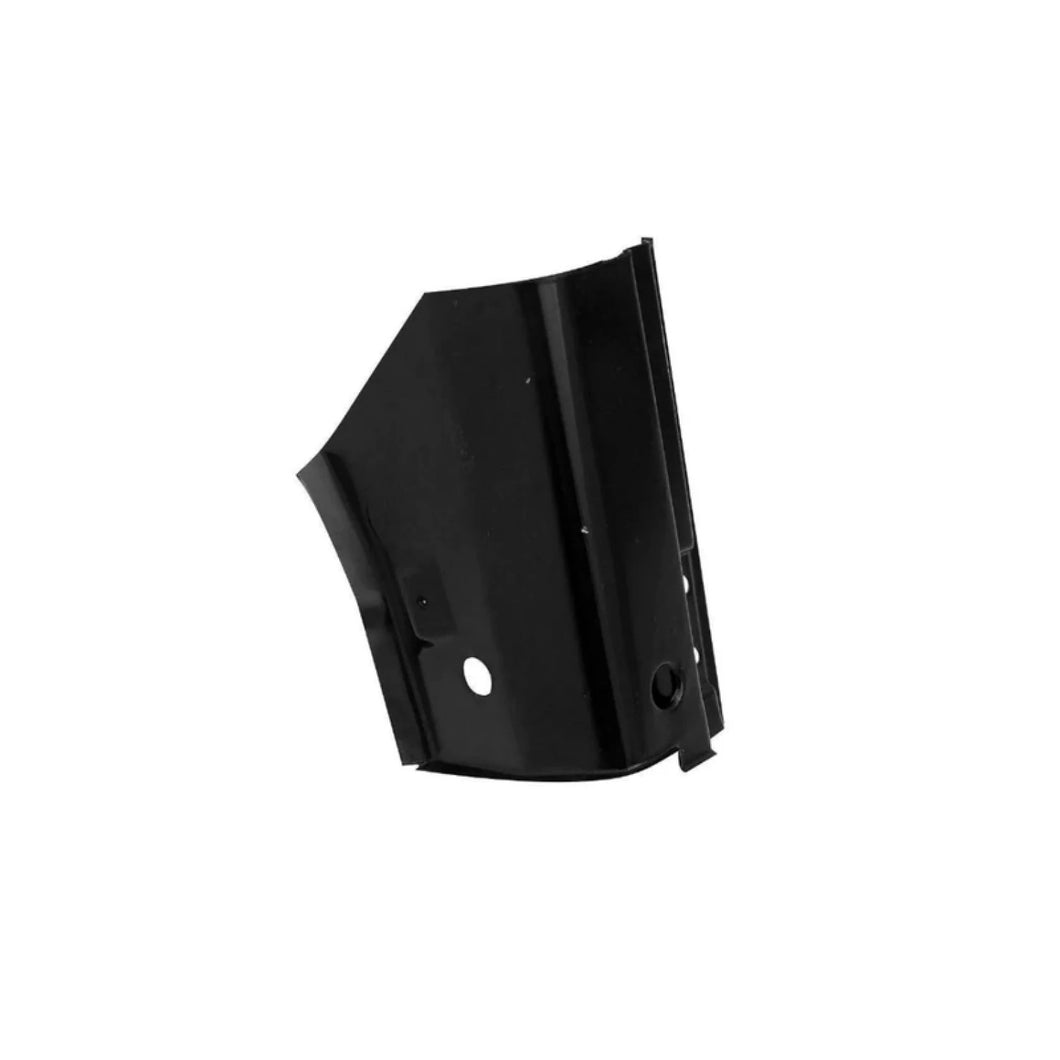 SOPORTE DE BISAGRA DE PUERTA