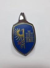 Cargar imagen en el visor de la galería, Emblema/Escudo/Insignia para el capot Fusca
