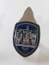 Cargar imagen en el visor de la galería, Emblema/Escudo/Insignia para el capot Fusca
