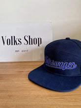 Cargar imagen en el visor de la galería, Gorra Volkswagen
