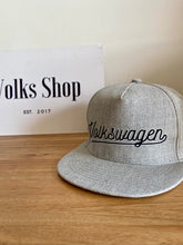 Cargar imagen en el visor de la galería, Gorra Volkswagen
