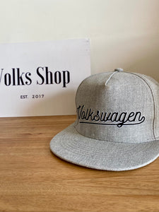 Gorra Volkswagen