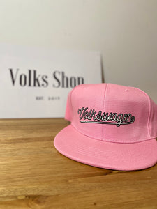 Gorra Volkswagen