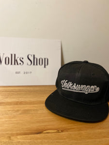 Gorra Volkswagen