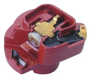 ROTOR BOSCH FUSCA 6500 RPM