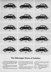 PLACA MODELOS VOLKSWAGEN