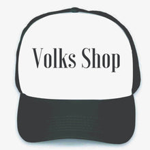 Cargar imagen en el visor de la galería, Gorro Volks Shop
