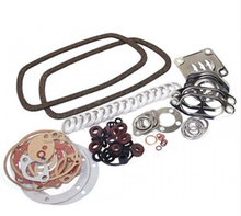 Cargar imagen en el visor de la galería, Kit de Juntas y gomas

